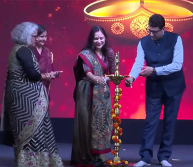 ANNUAL DAY EVENT - MADE EASY SCHOOL